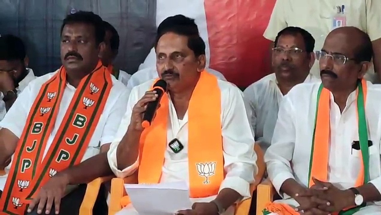 Ap _nlr _08_06_bjp kirankumar reddy _pkg _3068167