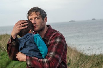 Playing Nice on ITV in 2025 📺