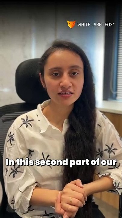 🚀 Exciting Update – Gojek Clone App 2025 Features Are Live Now! - White Label Fox