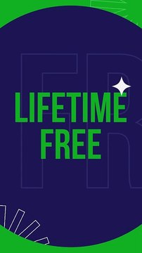 🎓 Start Your Study Abroad Journey with FREE IELTS & PTE Classes! ✈️ Limited Time Offer 🎉