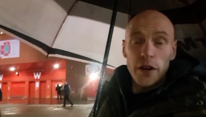 Thrilling 2-2 Draw Between Liverpool and Man Utd at Anfield ⚽