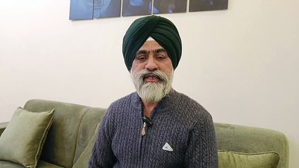 ਅੰਮ੍ਰਿਤਸਰ ਵਿੱਚ ਮੀਟਰ ਬਦਲਣ ਗਏ ਬਿਜਲੀ ਮੁਲਾਜ਼ਮਾਂ ਦੀ ਪੁਲਿਸ ਮੁਲਾਜ਼ਮ ਨੇ ਕੀਤੀ ਛਿੱਤਰ ਪਰੇਡ