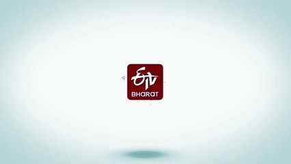 જામનગરના યુવરાજ અને પૂર્વ ભારતીય ક્રિકેટર અજય જાડેજાએ ફરી બેટ હાથમાં લીધું, જુઓ વિડીયો
