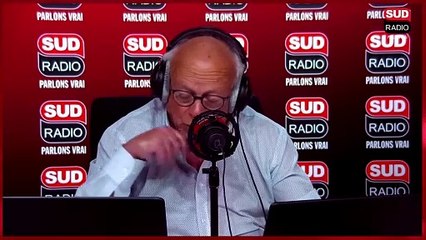 Daniel Cohn Bendit a fait bondir la toile