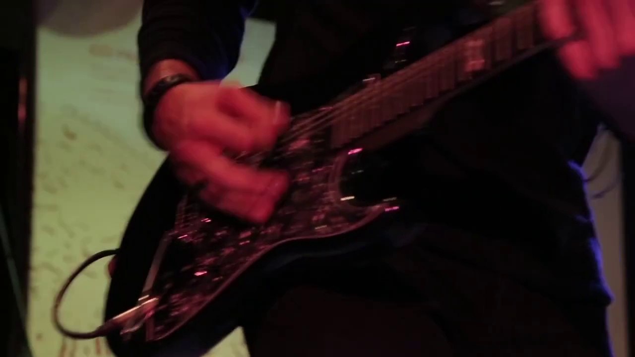 Живица - В нашем садочку (CCI France Russie) / V nashem sadochku (Russian folk song)