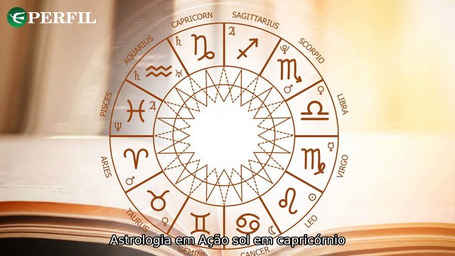 Previsões astrológicas, FGTS em 2025 e crescimento econômico da Paraíba: O que o futuro reserva?