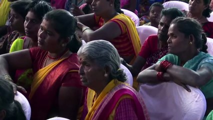 AP_WEB_CM_CHANDRABABU_NAIDU_LIVE_17-31-34