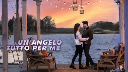 Un Angelo tutto per me (2022) (ITA) HD