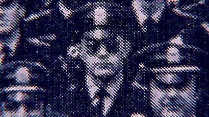 Very Scary People S06E04 A Family to Fear