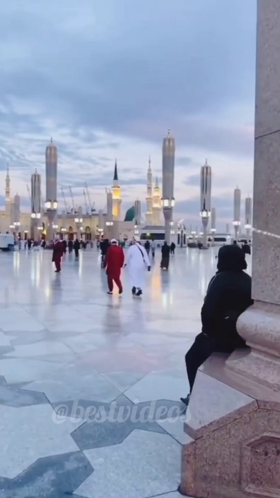 World 🌎 beautiful place,❤️