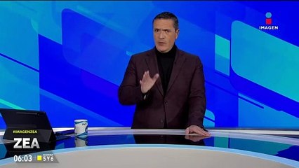 Policías son emboscados en Bácum, Sonora; los oficiales lograron abatir a 8