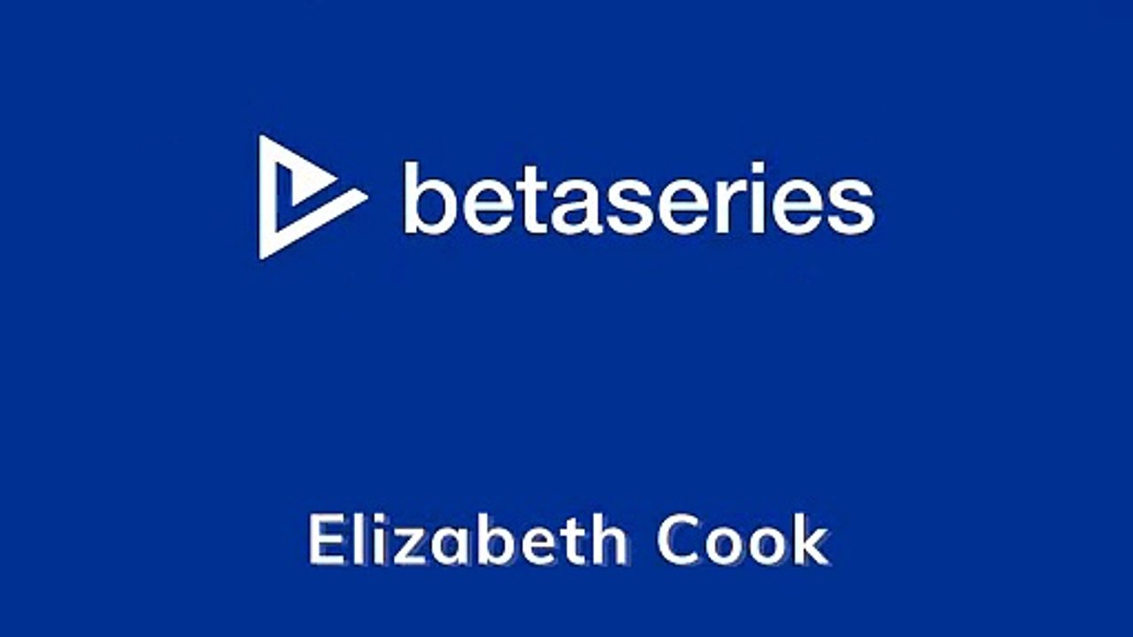 Elizabeth Cook (EN)