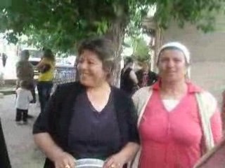 Abdal Musa Lokması / 27 Nisan 2008 (2)