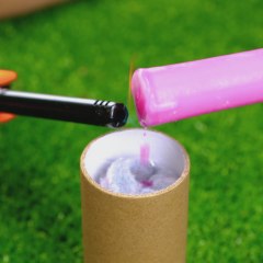 Essential Camping Hacks for a Better Outdoor Experience!