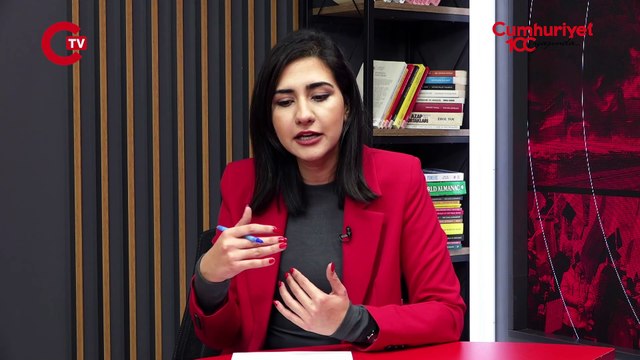 İktidar emekliyi açlığa mahkum etti! Ekonomi yazarı Ünsalan: Emekliye yardım veriyor gibi davranıyorlar