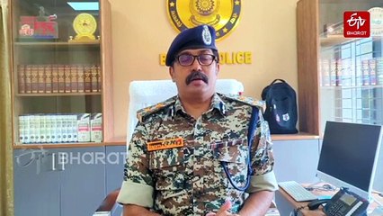 Encounter in Chhattisgarh's Abujhmad: Death Toll Of Naxalites Rises To 5