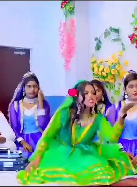 #video कमीने क़व्वाल अपनी तारीफ़ बता #grapescomedy#kavvali#sonurajbhar #bhojpurisong #funny #quwwali