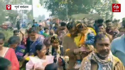 'চ্যাম্পিয়ন হতেই হবে', বাড়ি ফিরেও কোচের 'বিজয় মন্ত্র' ভোলেননি রবি