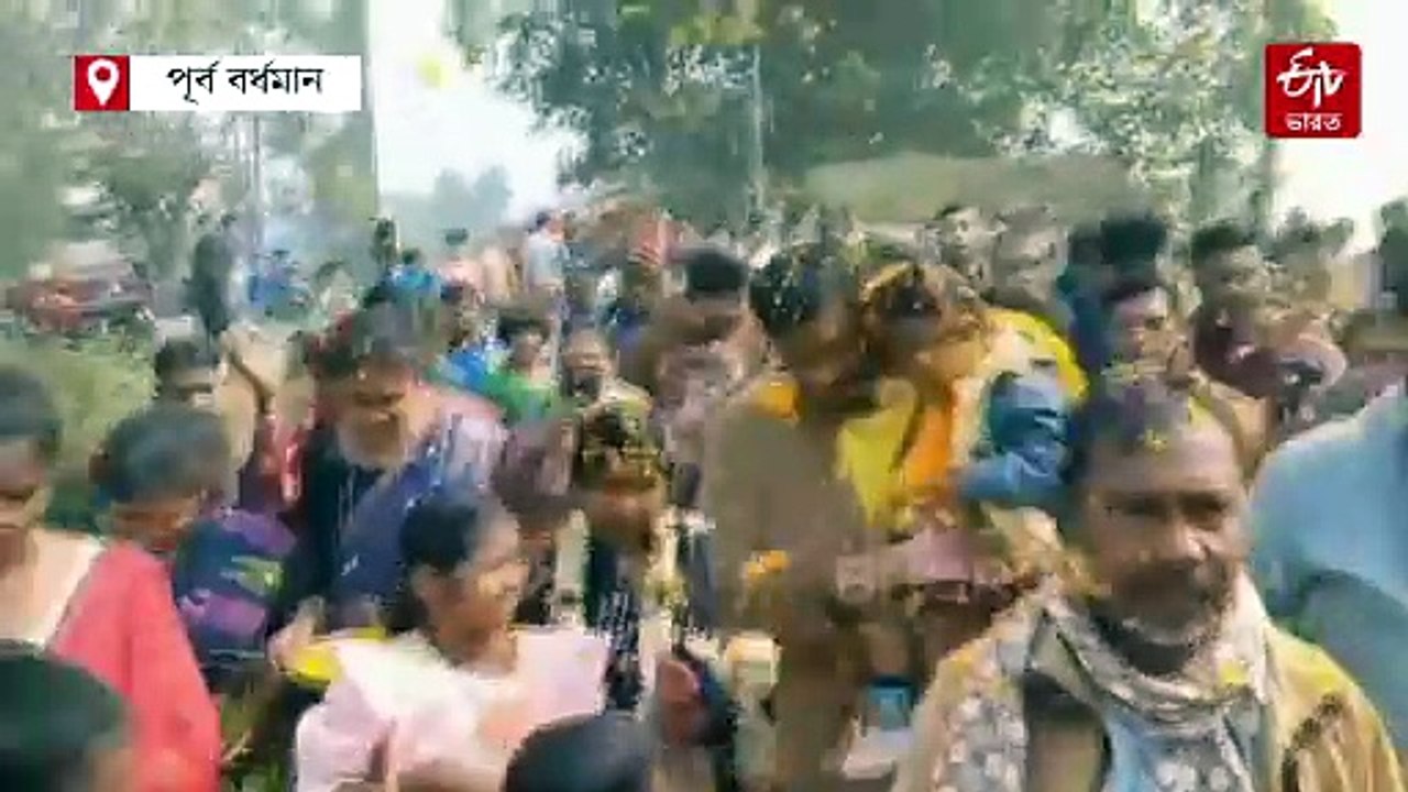 'চ্যাম্পিয়ন হতেই হবে', বাড়ি ফিরেও কোচের 'বিজয় মন্ত্র' ভোলেননি রবি