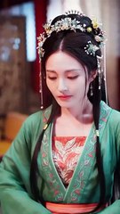 Drama China Anak Kembarku Keturunan Raja | My Twins is Royals 🇨🇳