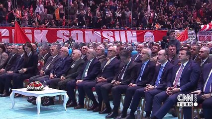 Gece Haberleri 5 Ocak 2025 Pazar