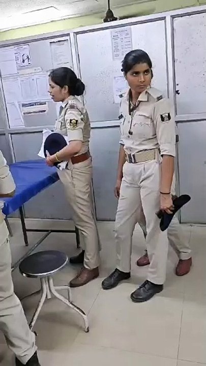 सारण पुलिस ने आर्केस्ट्रा संचालकों के चंगुल से 12 नाबालिक लड़कियों  का रेस्क्यू किया, तीन आर्केस्ट्रा संचालक गिरफ्तार