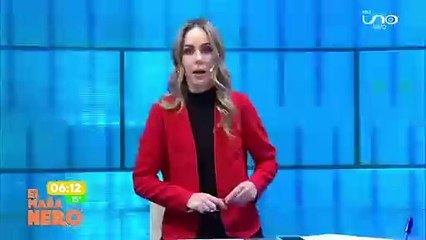 Un peligroso reo se fugó del penal de máxima seguridad de El Abra en Cochabamba
