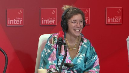 L'horoscope 2025 de Jean-Denis Groju - La drôle d'humeur de Mélodie Fontaine