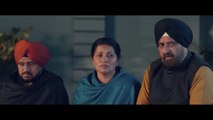 Vekhi Ja Chhedi Na (Full Movie) New Punjabi Movie 2024 I Karamjit Anmol I Latest Punjabi Movie 2024(720P_HD)