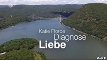 Katie Fforde -06- Diagnose Liebe