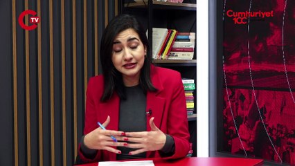 DEM Parti Heyeti AKP ile görüştü! Uzmanı değerlendirdi: Kürt sorunu mu terör sorunu mu?