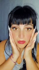 Se anotó en Cuestión de peso y perdió todo: no tiene plata y duerme en la calle