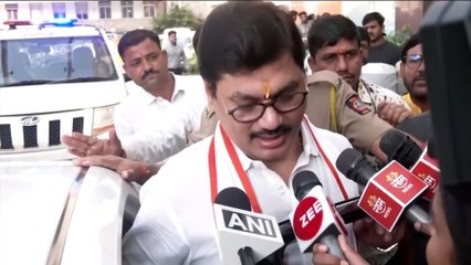 Hn_Ani2_Mumbai_Dhananjay_Munde_On_Ajit_Pawar_17-55-51