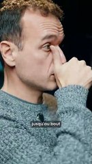 Évidences #4
