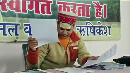 पनेसिया अस्पताल प्रबंधन पर फर्जीवाड़े का आरोप आयुष्मान में धांधली कर सरकारी रकम डकराने का दावा अस्पताल निदेशक ने आरोपों को सिरे से किया खारिज