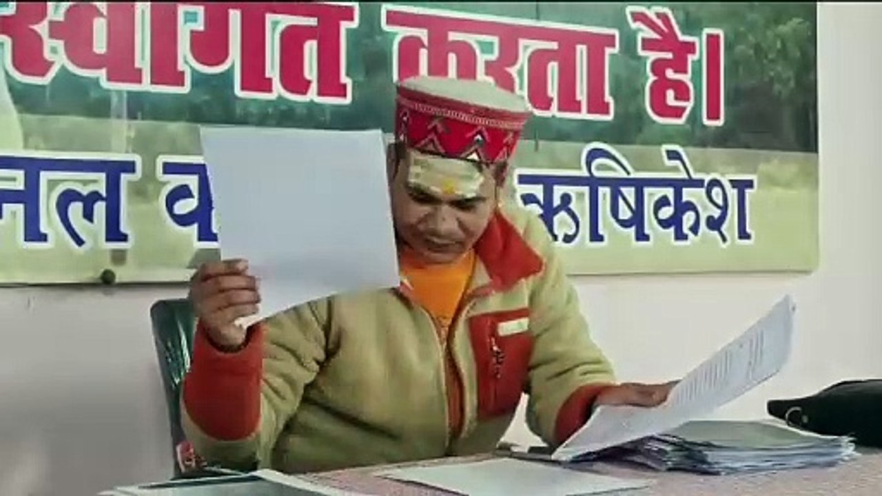पनेसिया अस्पताल प्रबंधन पर फर्जीवाड़े का आरोप आयुष्मान में धांधली कर सरकारी रकम डकराने का दावा अस्पताल निदेशक ने आरोपों को सिरे से किया खारिज