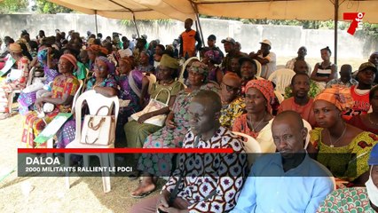 Le 7 minutes du 1 janvier 2025 (édition 19h)