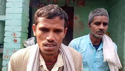 सहरसा :- डायन का आरोप लगाकर 65 वर्षीय महिला की गला दबाकर किया हत्या।शव को कब्जे मे लेकर जाँच मे जुटी पुलिस।