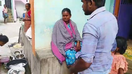 Ap_sklm_33_06_ponduru _dayari _badhithulanu_paramarisinchina_mla_av _3284128_ap 10140