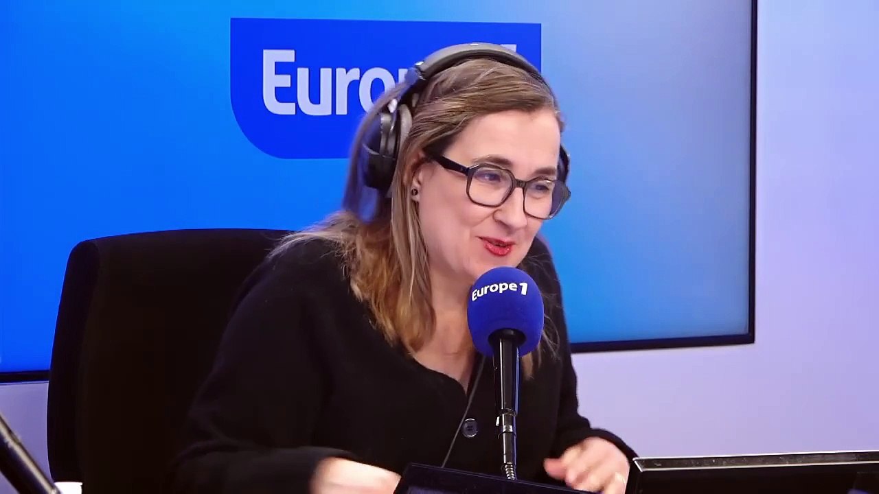 Charlie Hebdo : «bien sûr, ça peut déranger ce style d'humour, mais c'est ancré dans notre histoire et s'il faut risquer notre vie nous le feront toujours» déclare Albéric, professeur