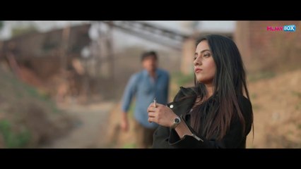 Kidnapper | New South Crime Thriller Movie Hindi Dubbed 2024 | Kritika Sachdeva | New Crime Based Hd