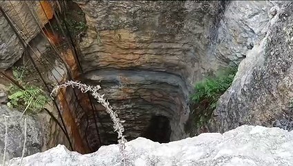 10 ৰ পৰা 15 গৰাকী শ্ৰমিক আবদ্ধ কয়লা কোয়াৰীত।