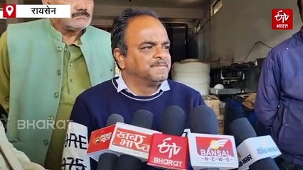 हो जाइए सावधान! बाजारों में बिक रहा नकली ऑयल, नामी ब्रांड का 20 हजार लीटर फेक तेल जब्त