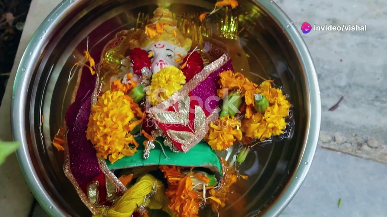 बाल संत अभिनव अरोड़ा की अनकही कहानी