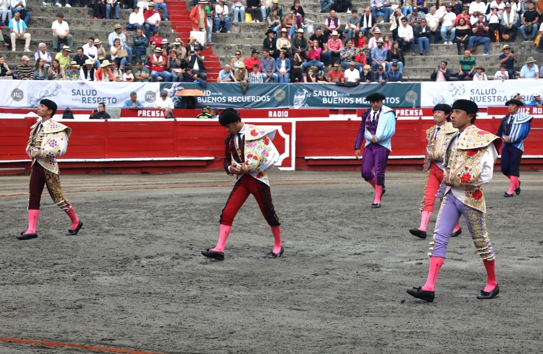 Manizales 5-1-2025 resumen