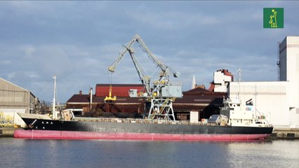 Japón pide explicaciones a EEUU tras el bloqueo de la compra de US Steel