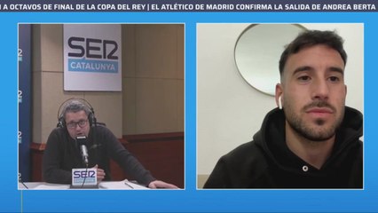 La Minera no quiere líos con las camisetas del Madrid: todo ya asignado