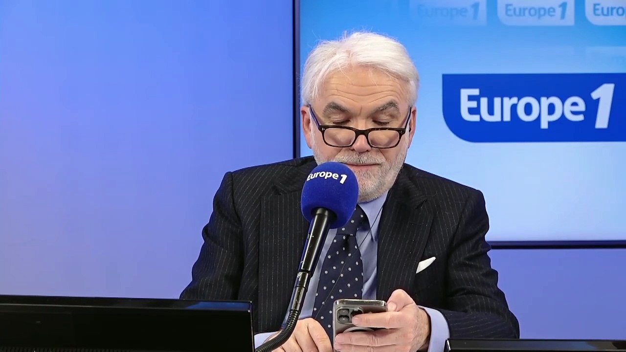 Dry January : «on ne sait jamais jusqu'où vont aller les interdictions», déclare Claude Avril, Maire de Châteauneuf-du-pape