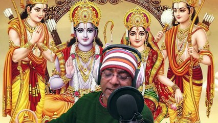 Shri RamCharitManas |Bal Kand Doha 285 to 290 | Singer Rajiv Sharma