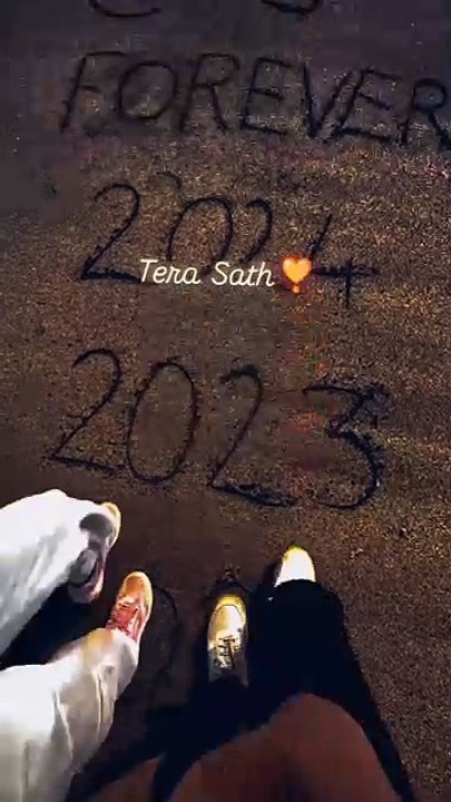 Mention your love 💖